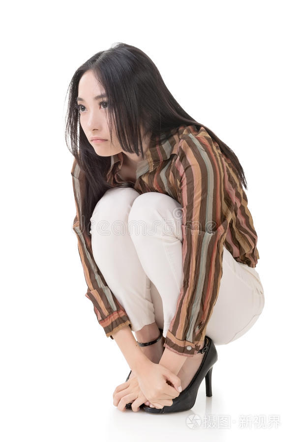 影视